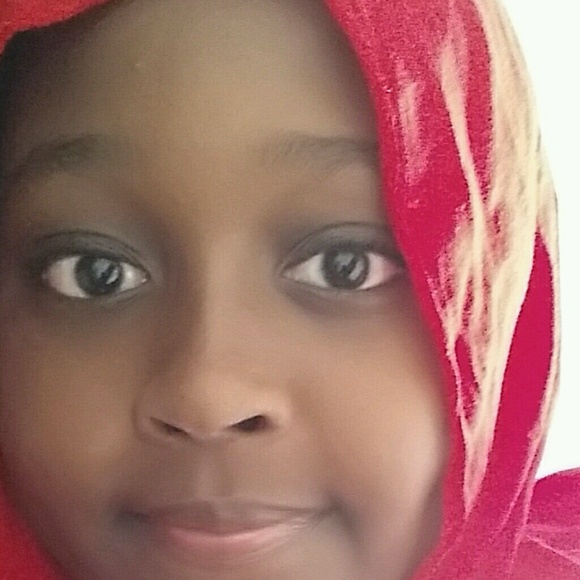 raneen_almois